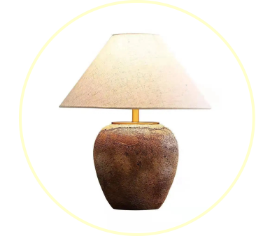 Lighting