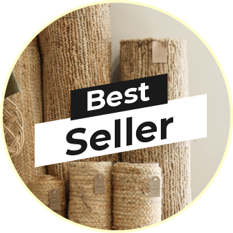Best Seller