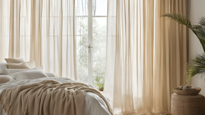 Home Interior Decor Tips