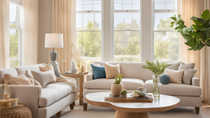 Decor
