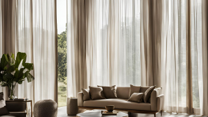 Home Interior Decor