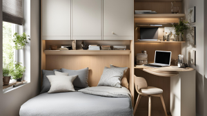 Home Interior Decor