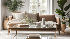 decor