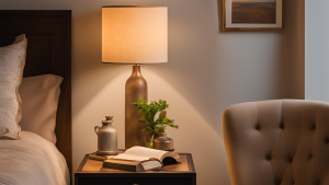 decor
