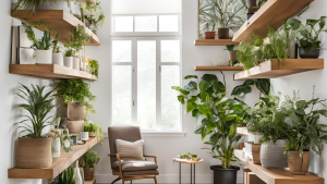 decor