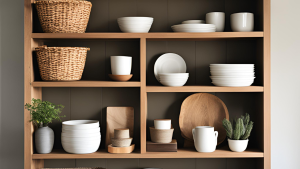 Home Interior Decor Tips