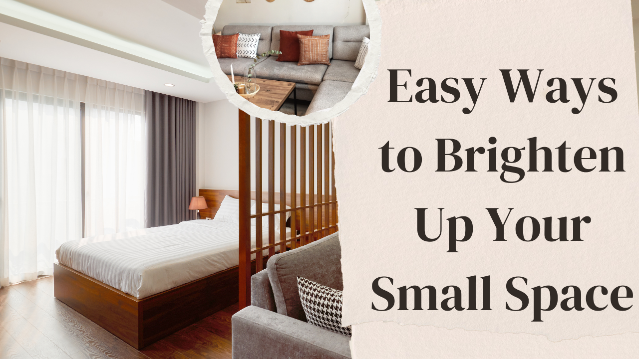 Home Interior Decor Tips